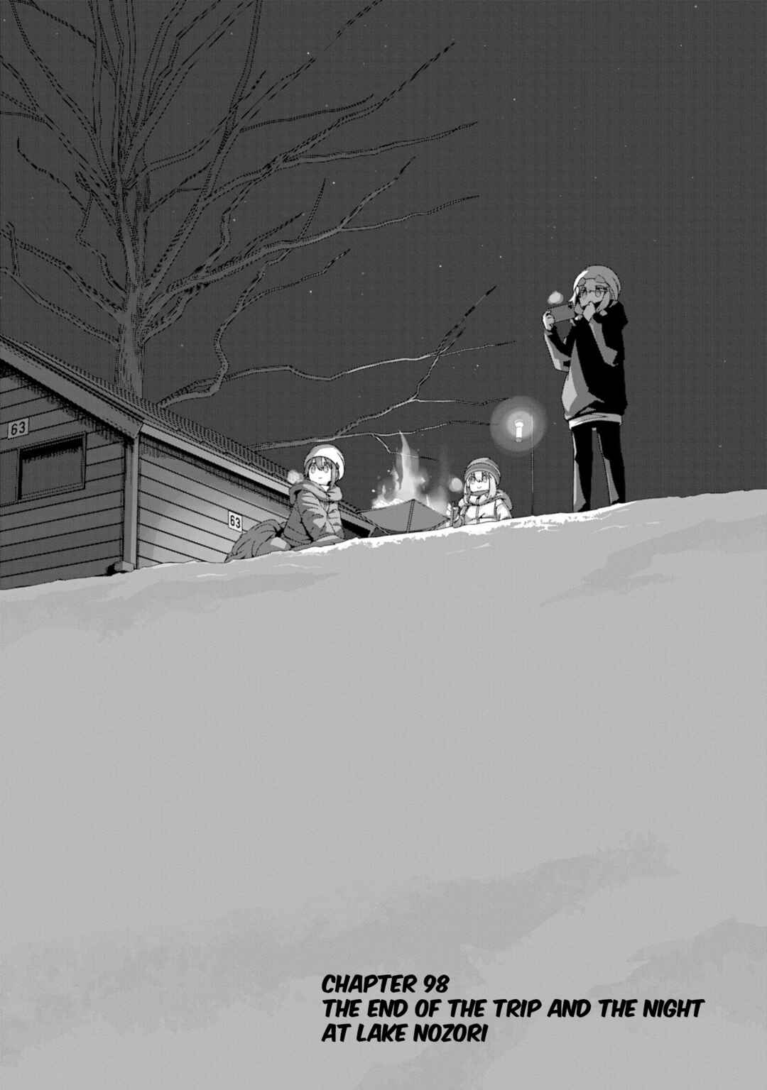 Chapter 98 - Page 2