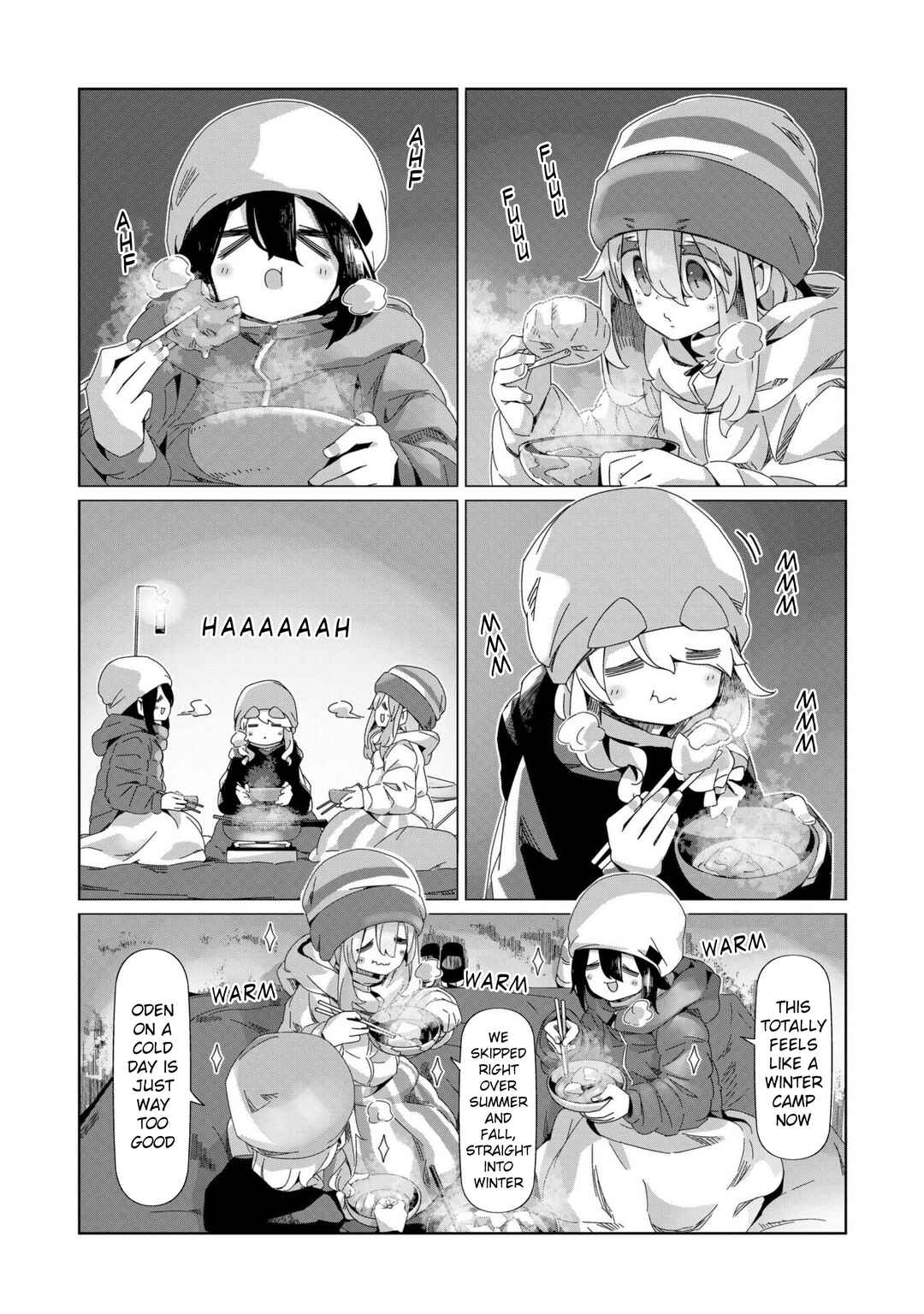 Chapter 98 - Page 4