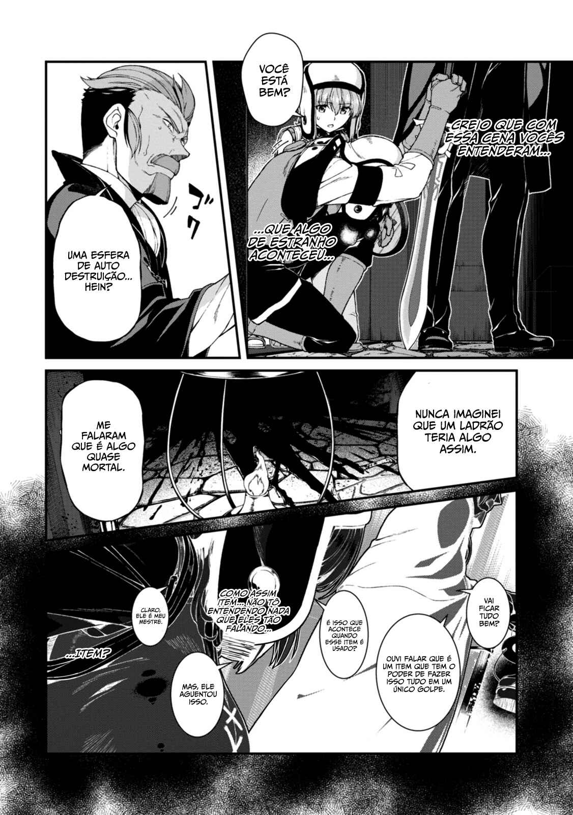 Chapter 9.4 - Page 10