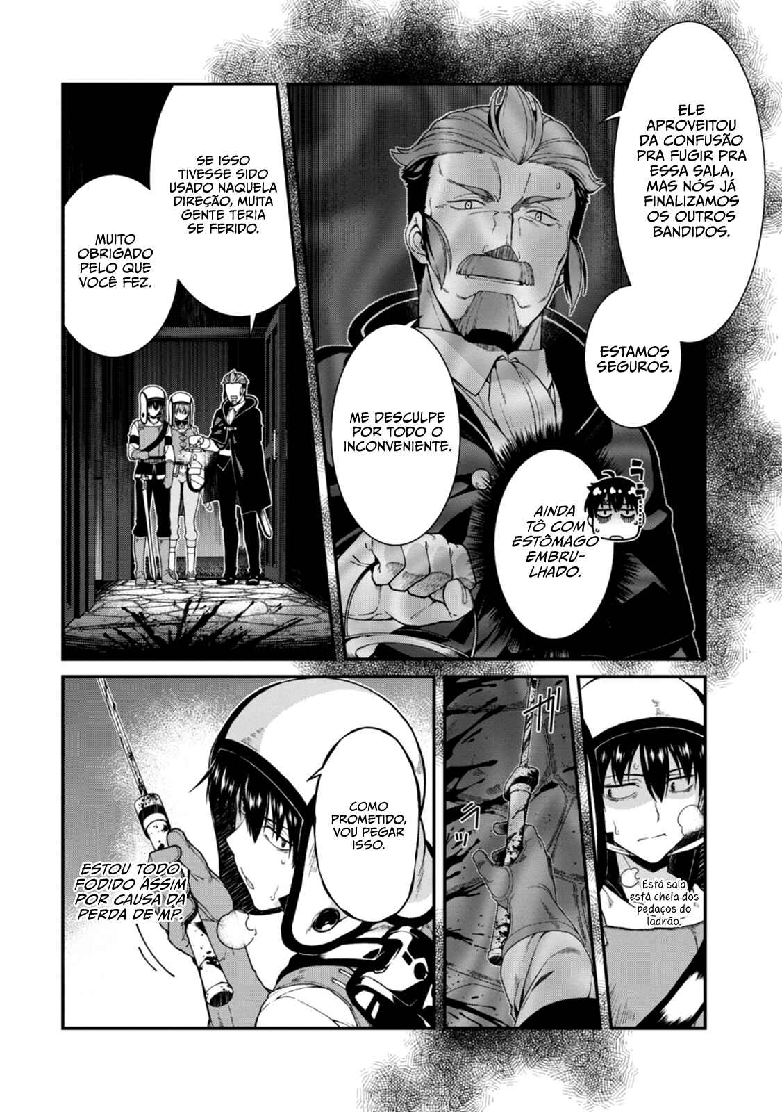 Chapter 9.4 - Page 12
