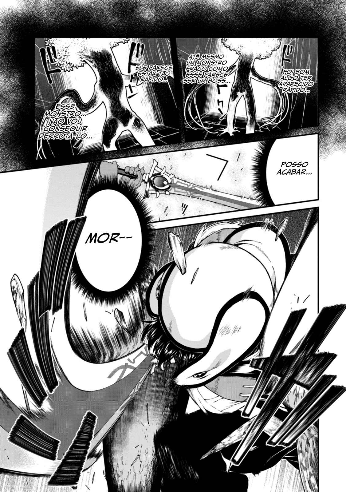 Chapter 9.4 - Page 17
