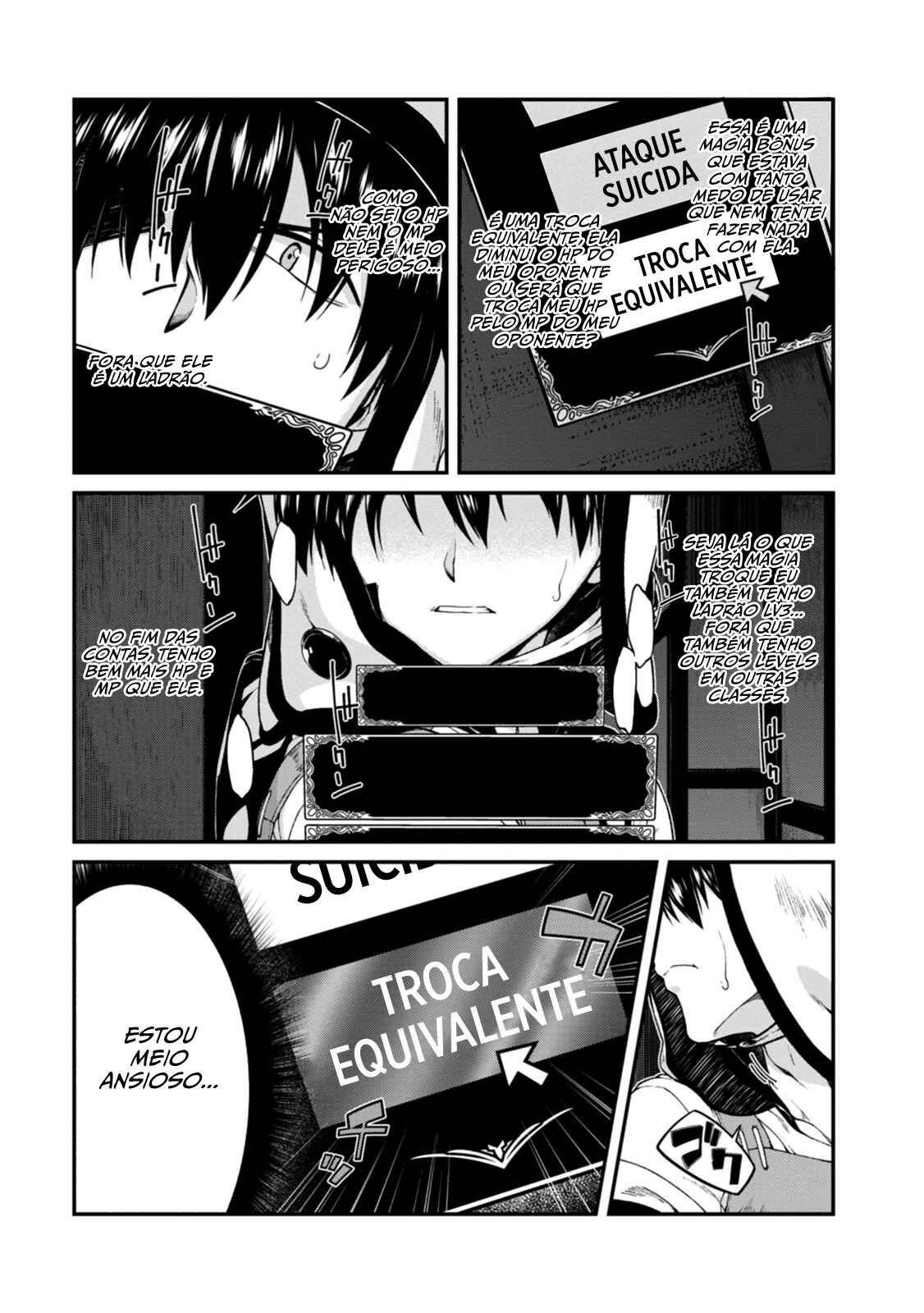 Chapter 9.4 - Page 3