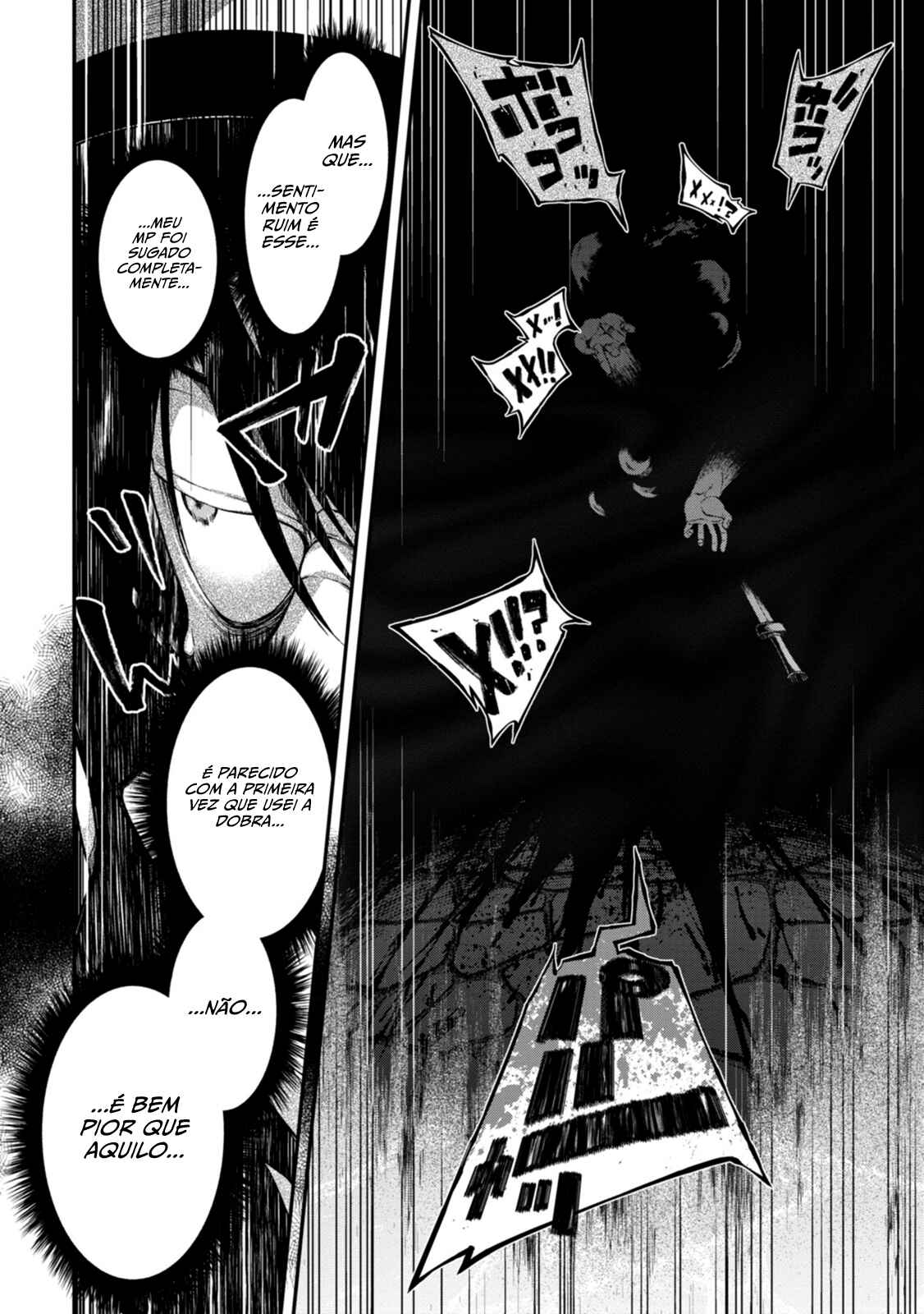 Chapter 9.4 - Page 5