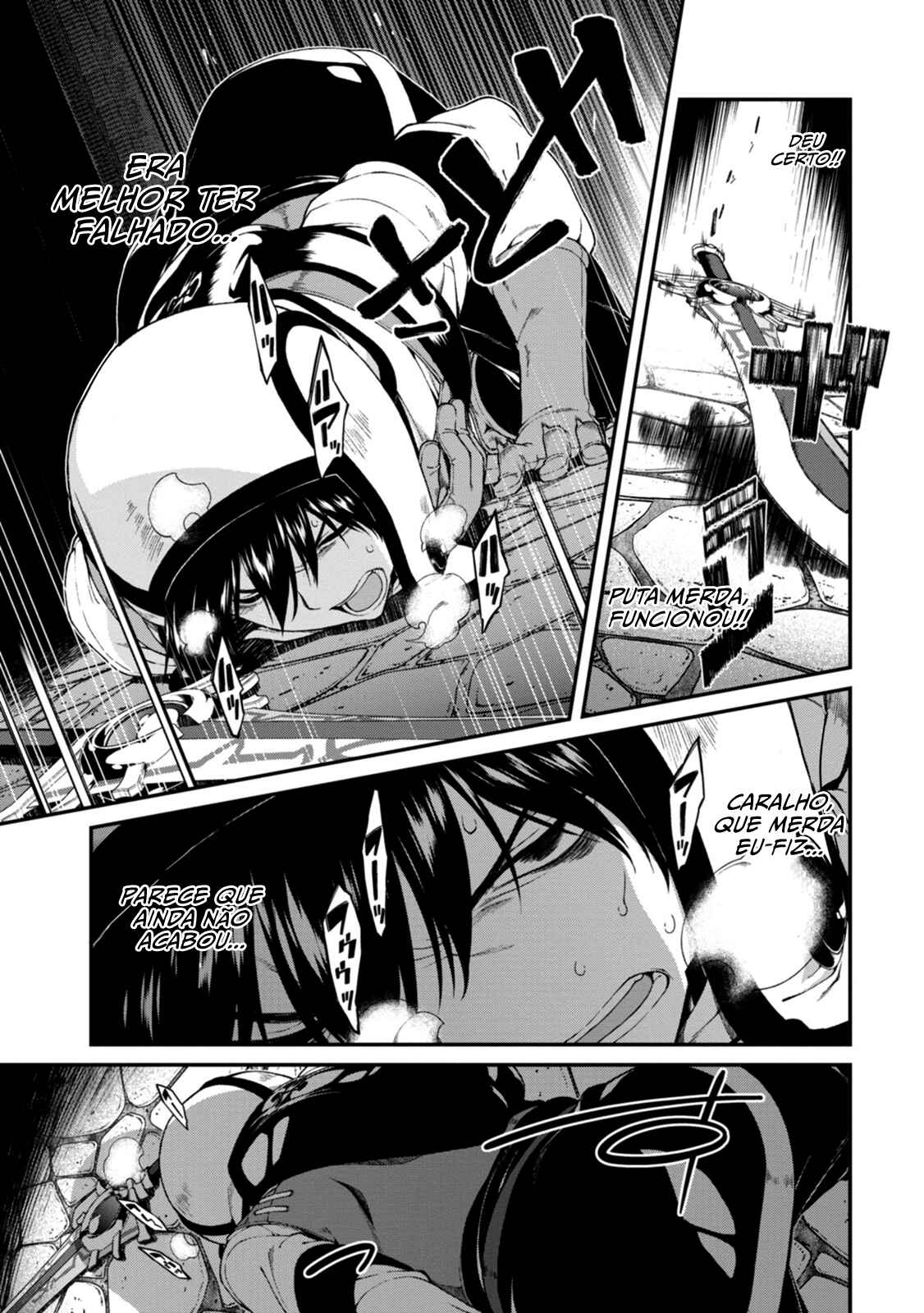 Chapter 9.4 - Page 6