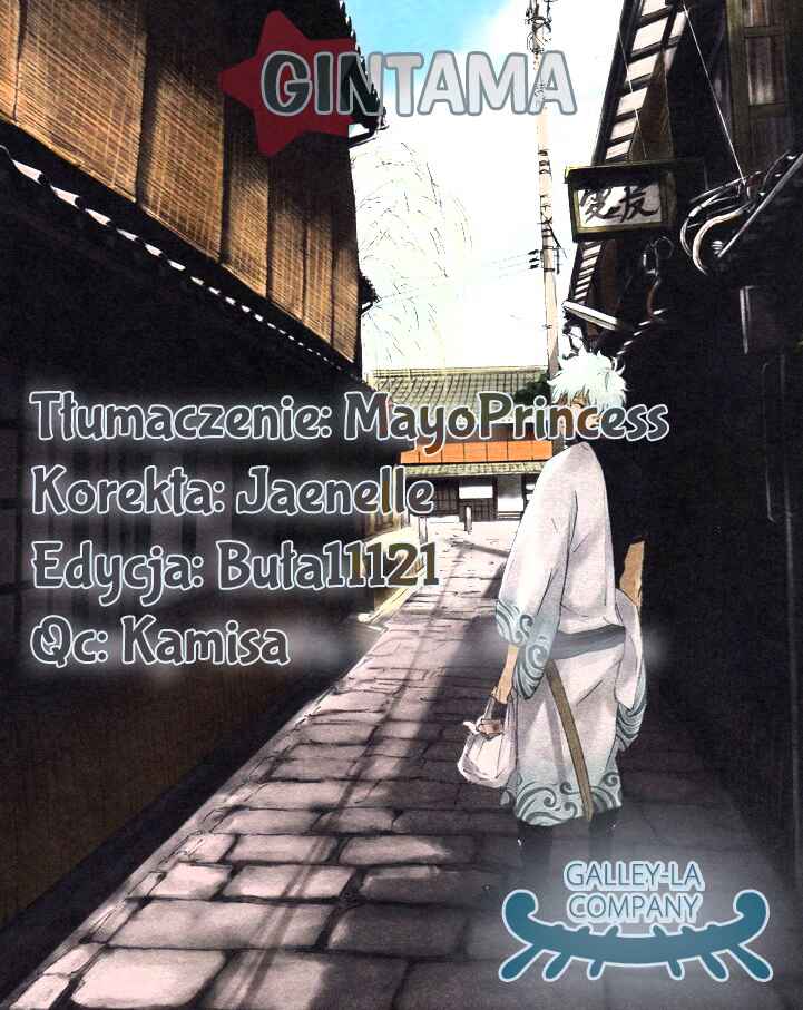 Chapter 282 - Page 1