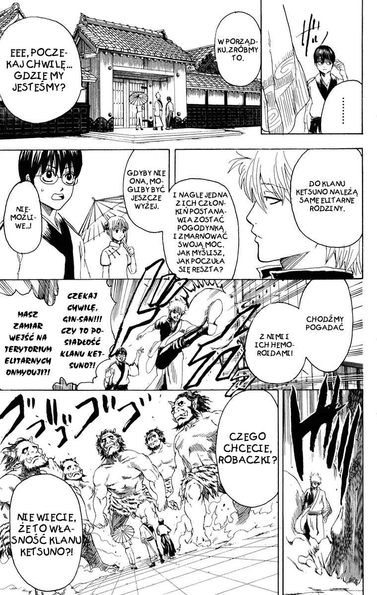 Chapter 282 - Page 16
