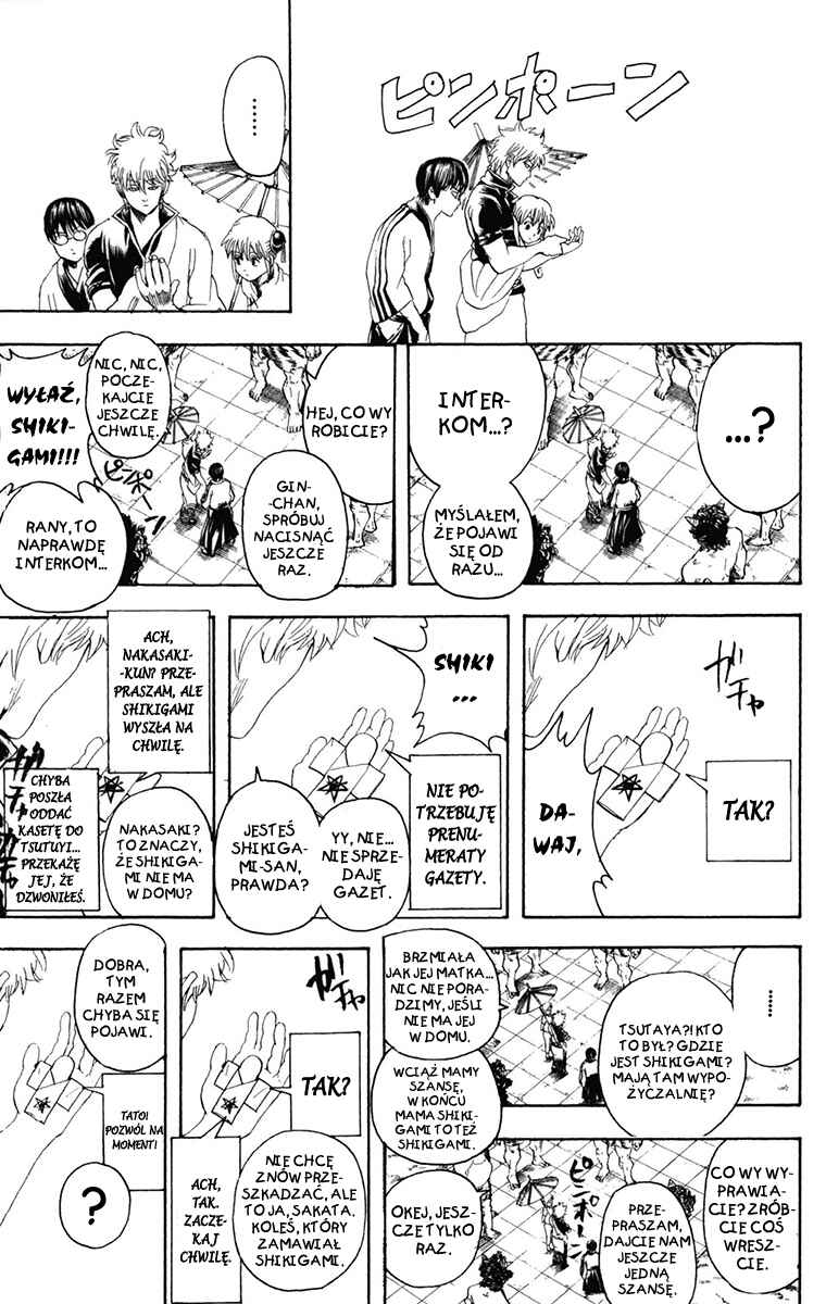 Chapter 282 - Page 18