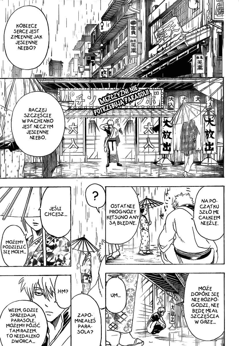 Chapter 282 - Page 2