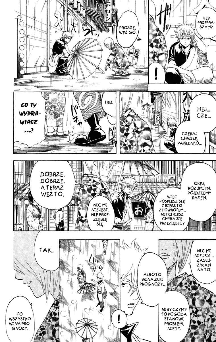 Chapter 282 - Page 3