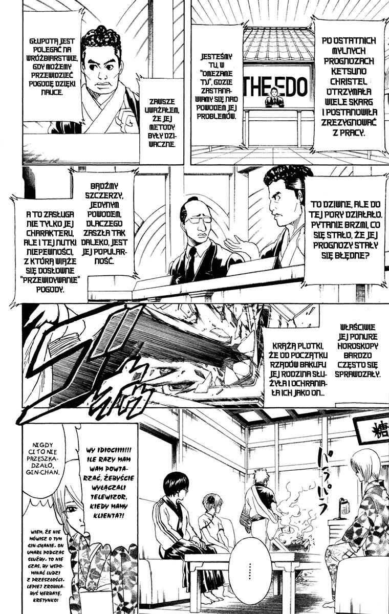 Chapter 282 - Page 5