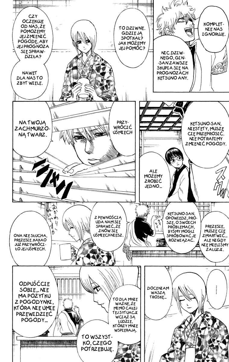Chapter 282 - Page 7
