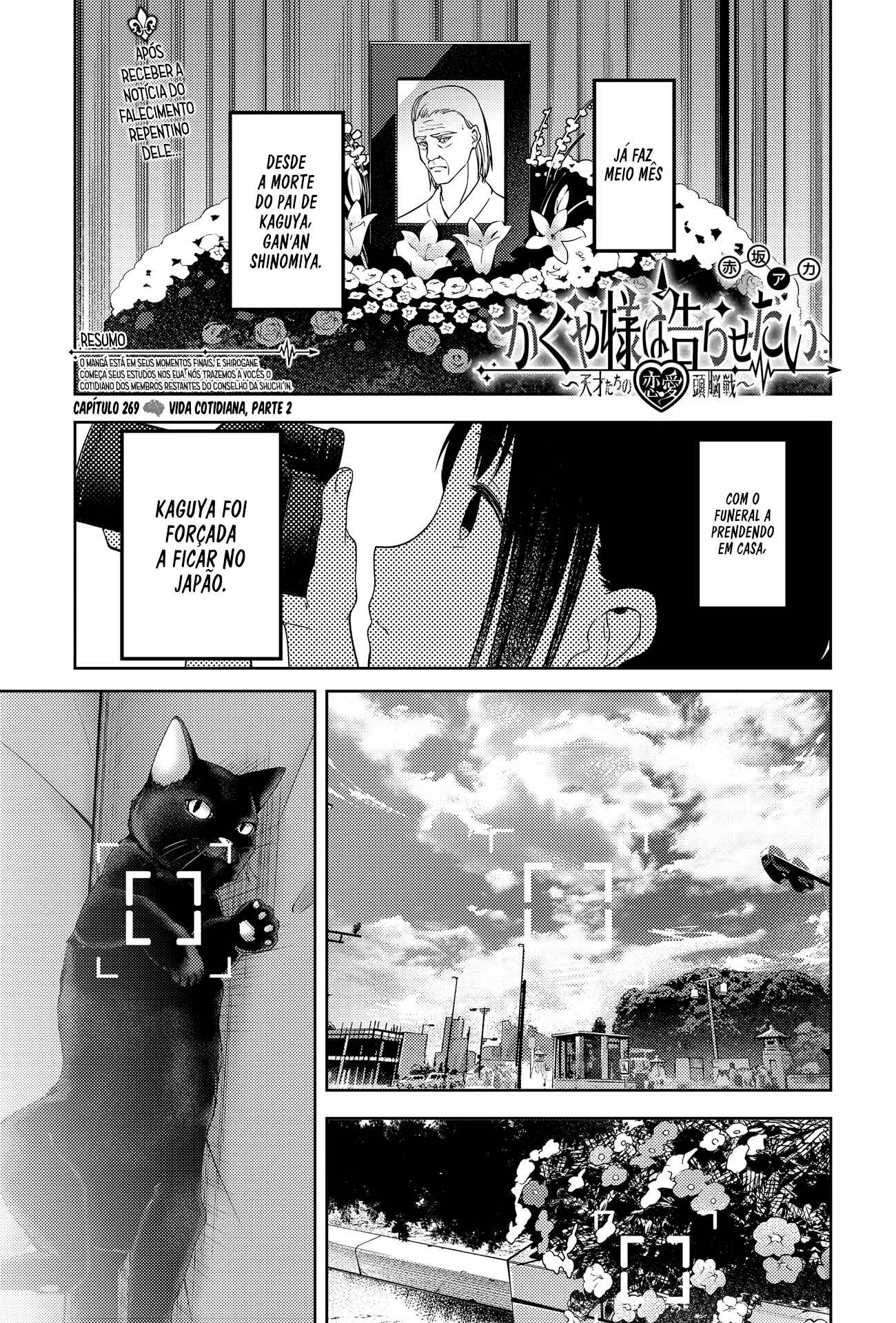 Chapter 269 - Page 2