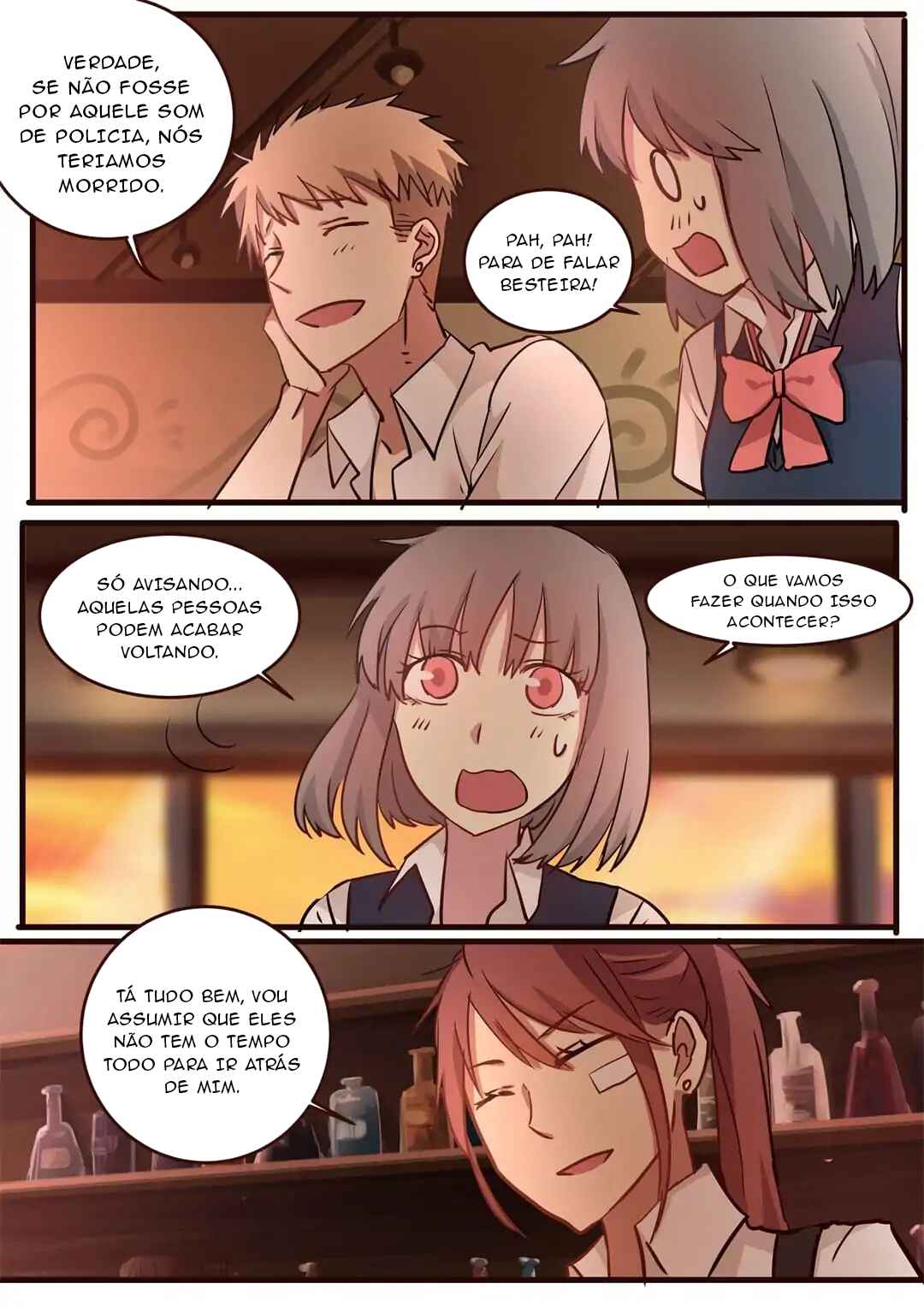 Chapter 50 - Page 7
