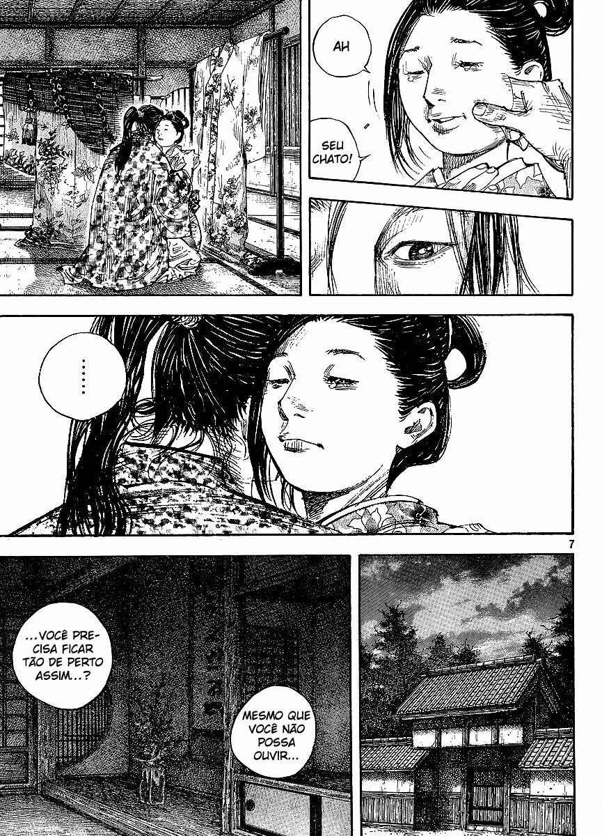 Chapter 297 - Page 7