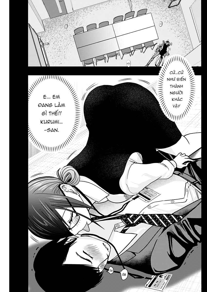 Chapter 39 - Page 6
