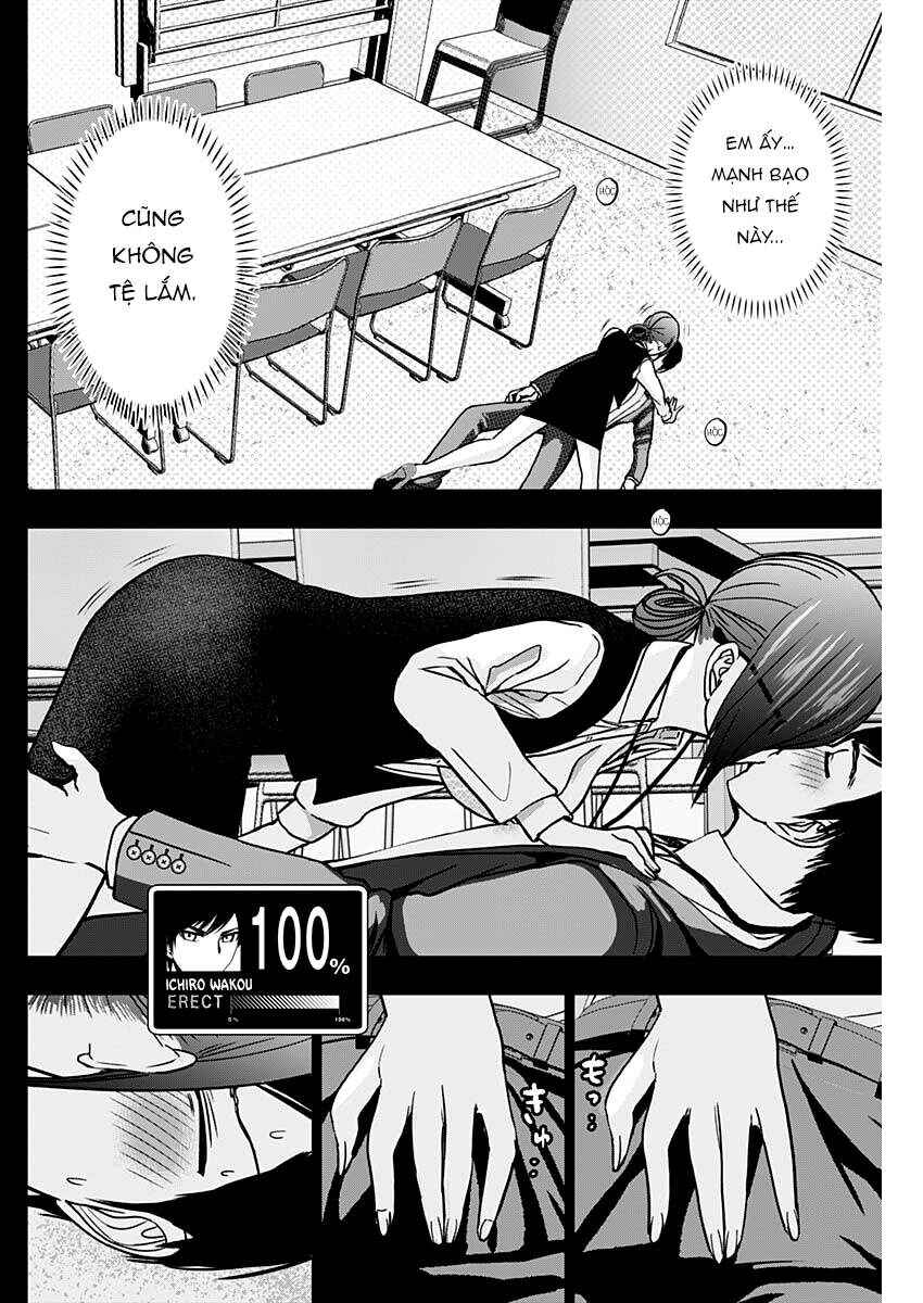Chapter 39 - Page 7