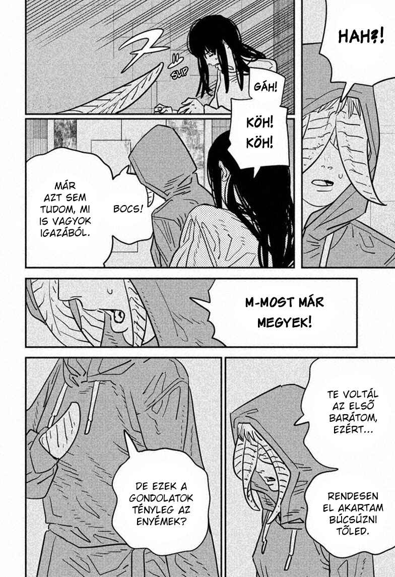 Chapter 111 - Page 6
