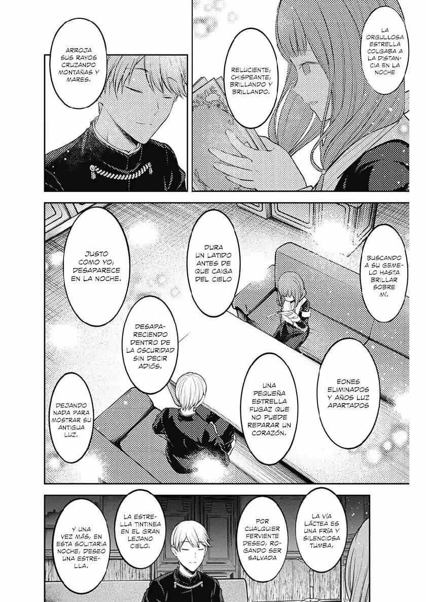 Chapter 165 - Page 13