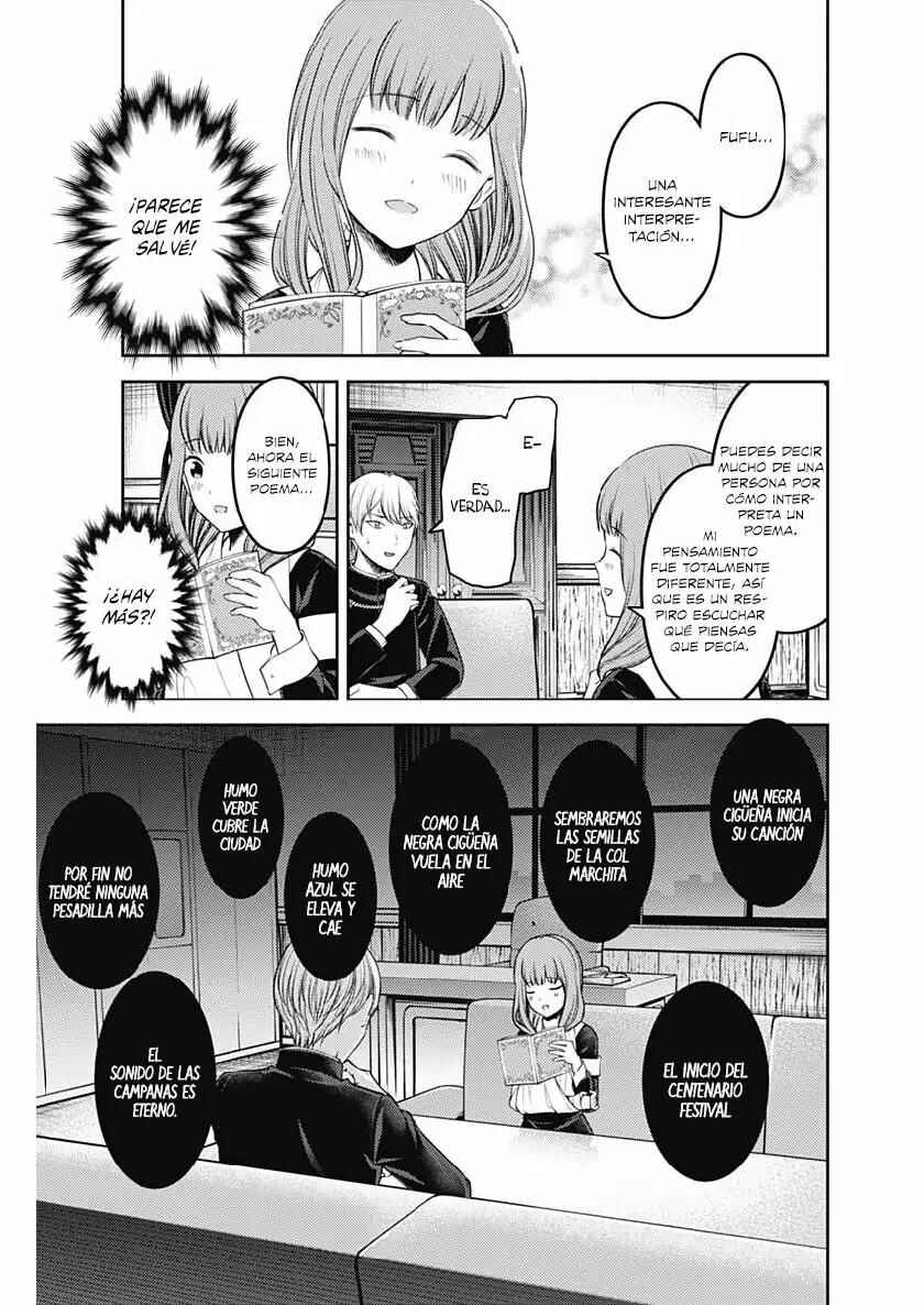 Chapter 165 - Page 16