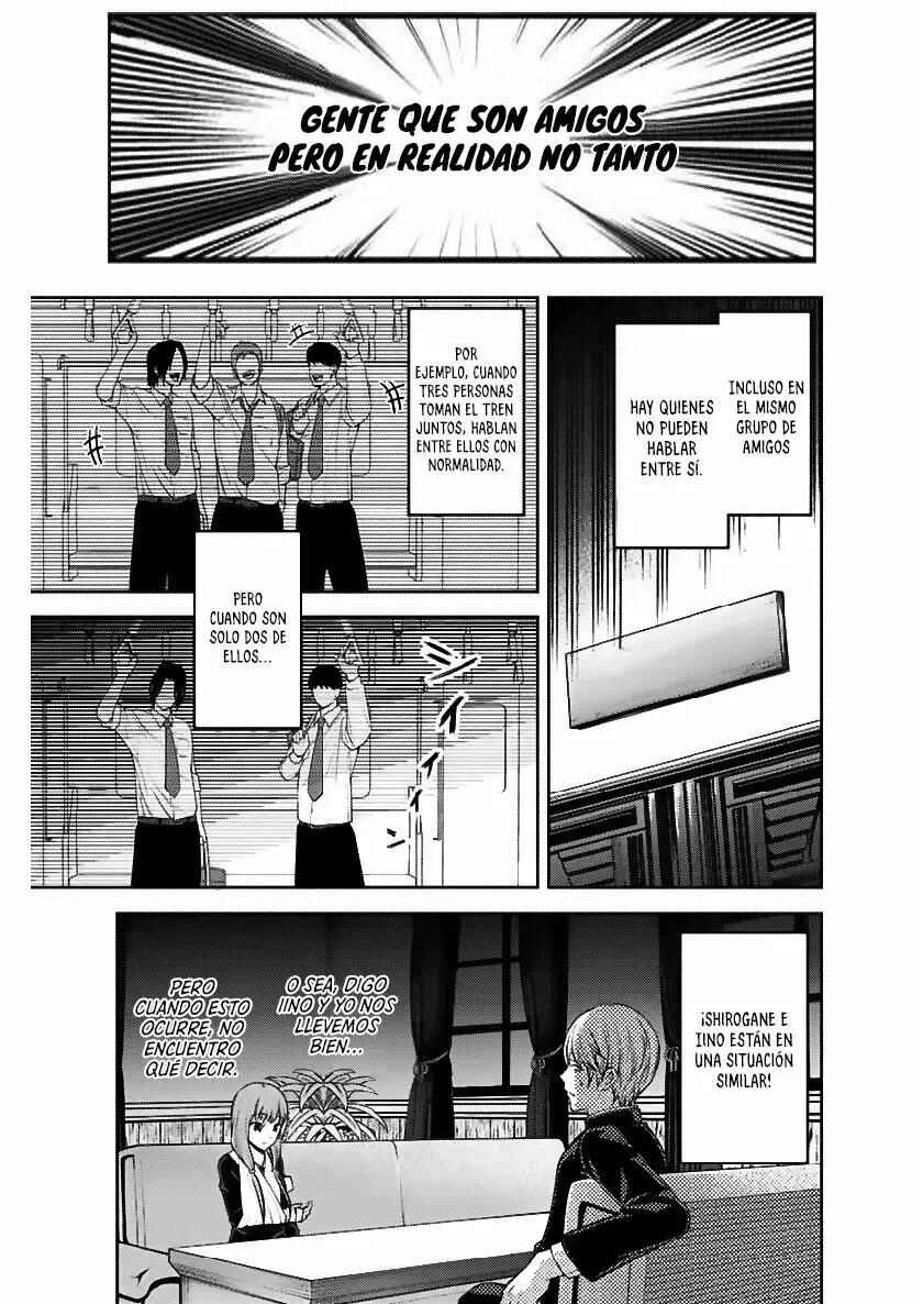 Chapter 165 - Page 4