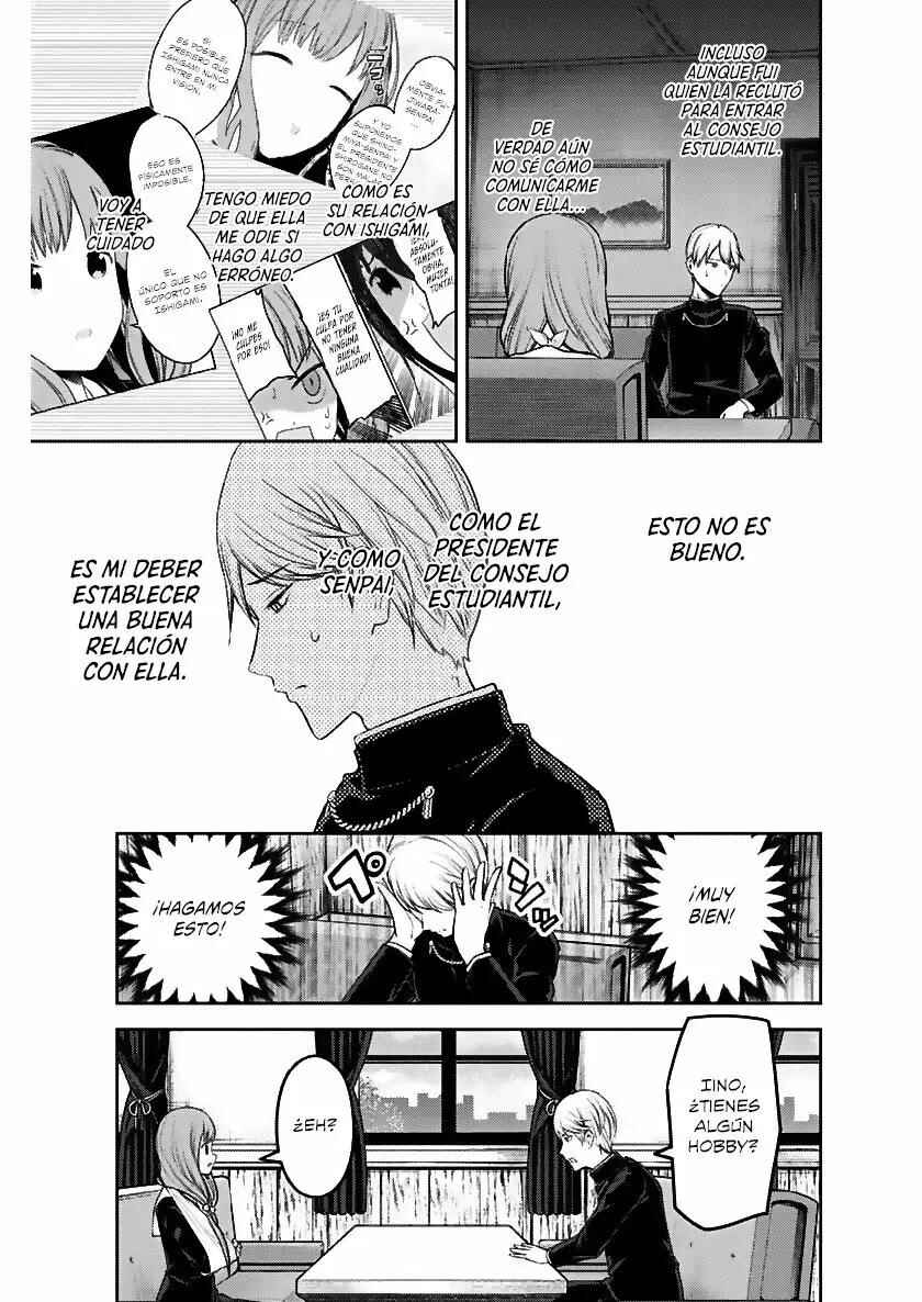 Chapter 165 - Page 8