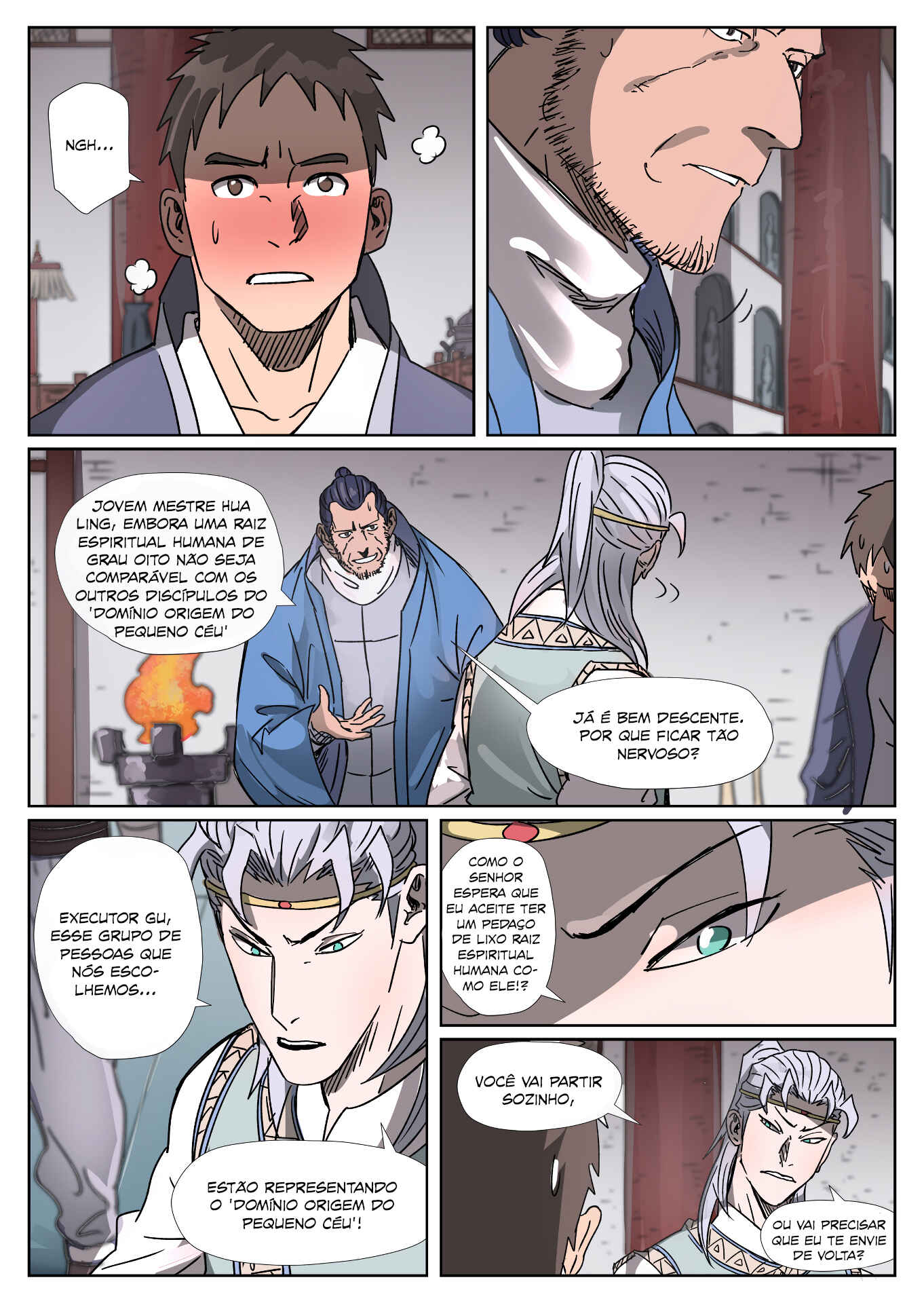 Chapter 299.5 - Page 9