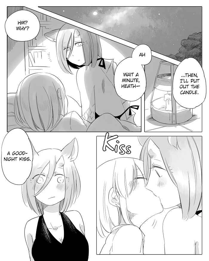 Chapter 13 - Page 1
