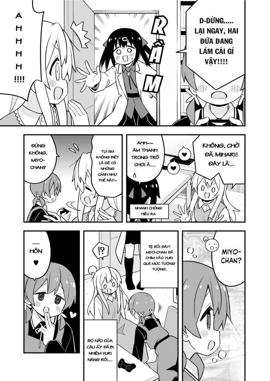 Chapter 80 - Page 11