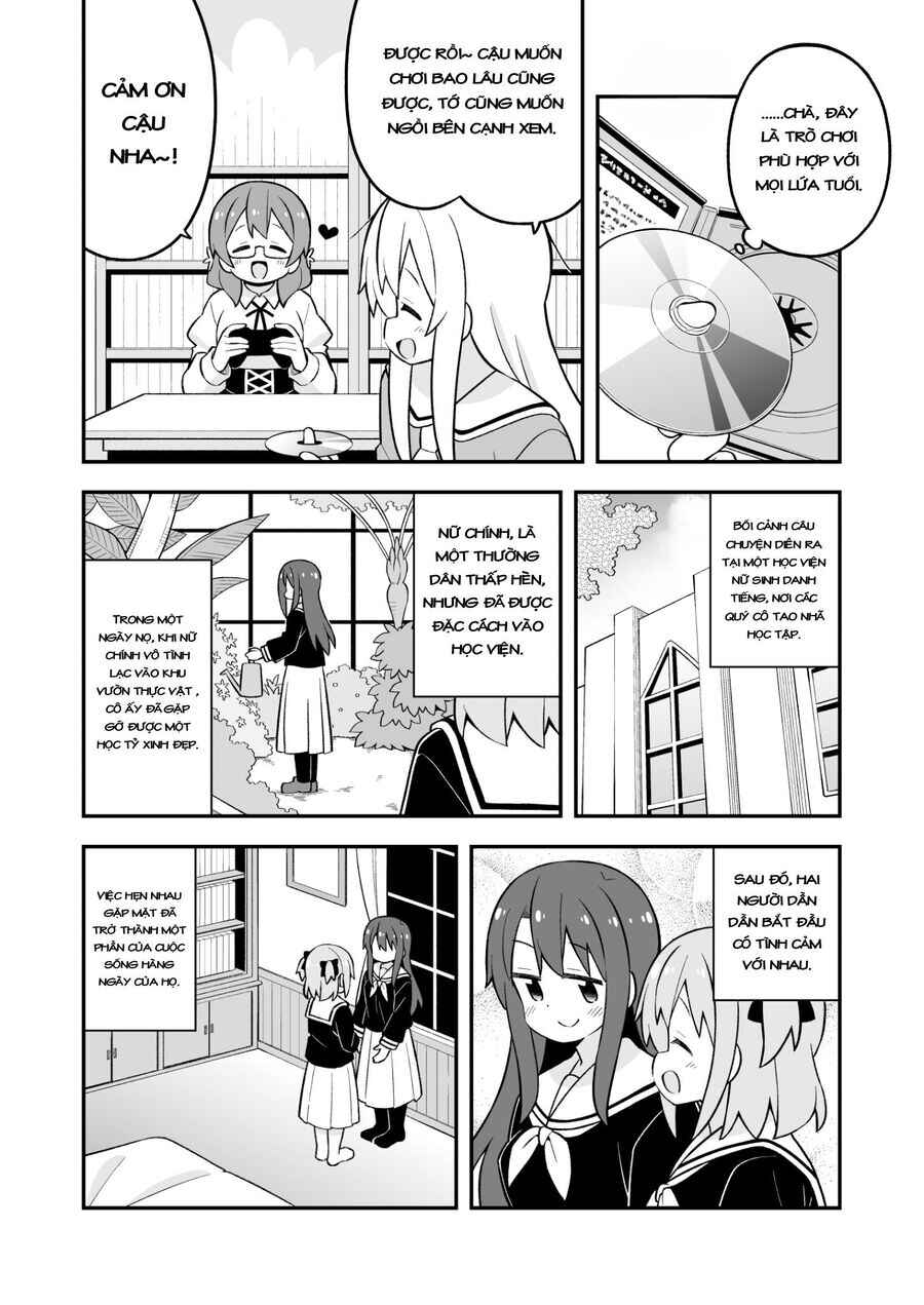 Chapter 80 - Page 4