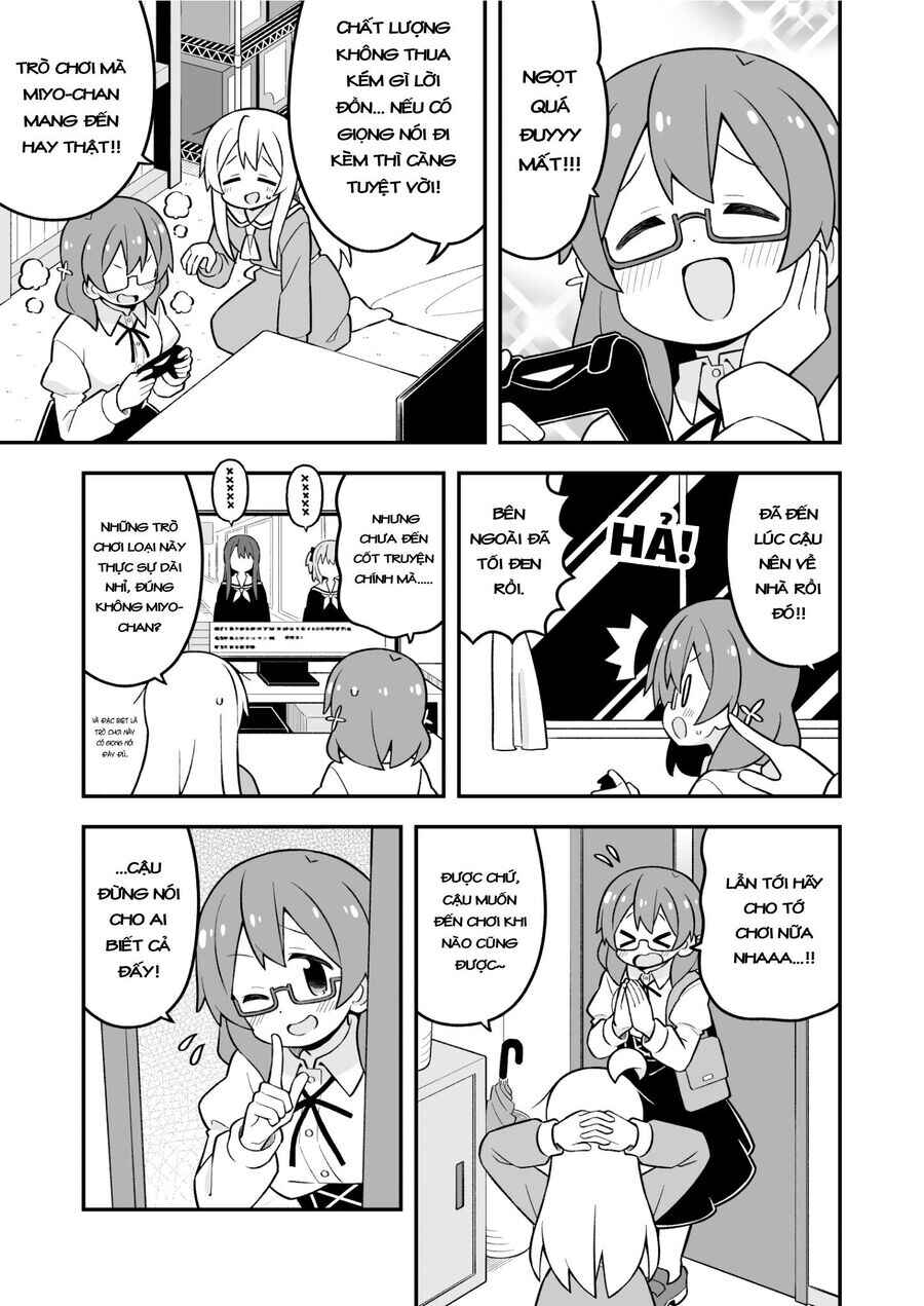 Chapter 80 - Page 5