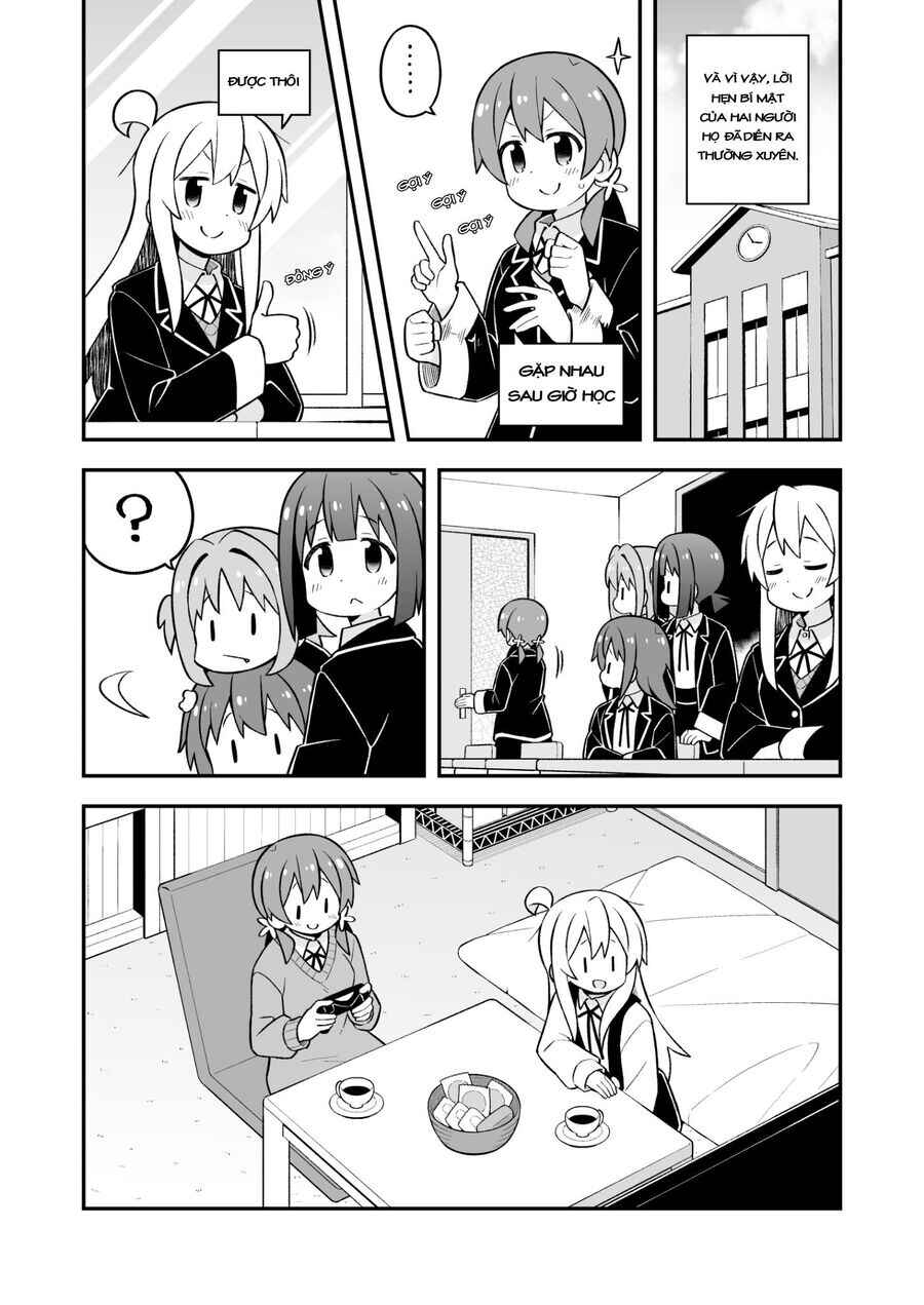 Chapter 80 - Page 6