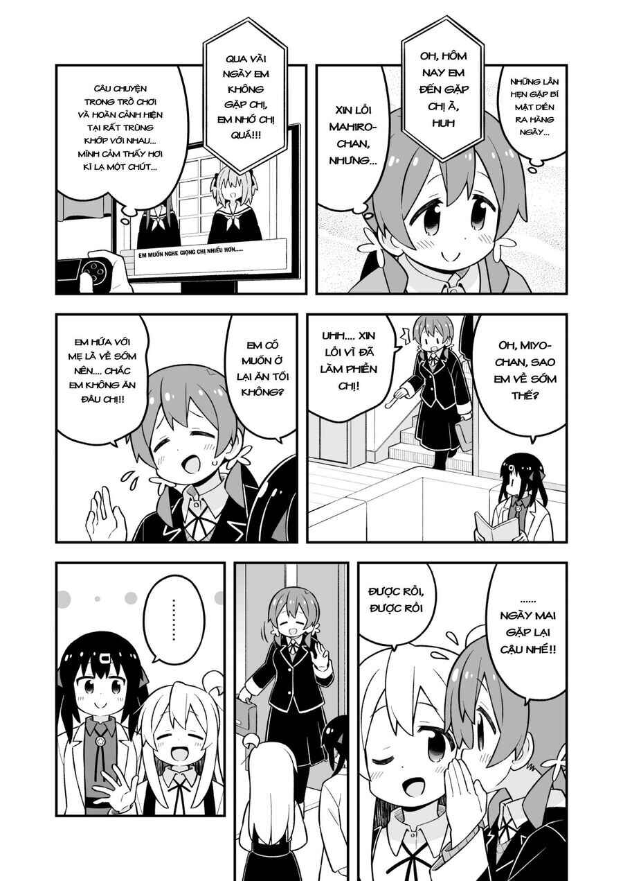 Chapter 80 - Page 7
