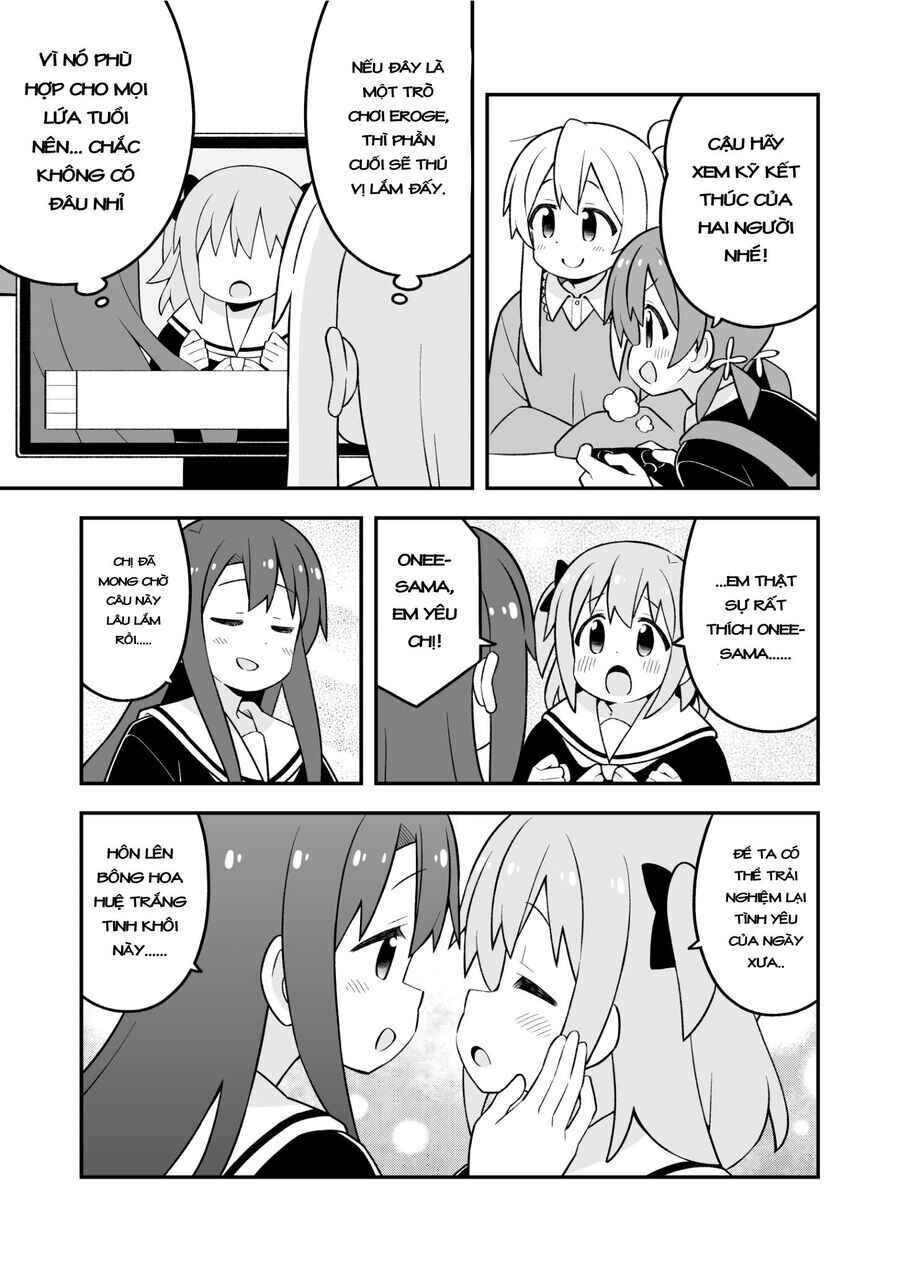 Chapter 80 - Page 9