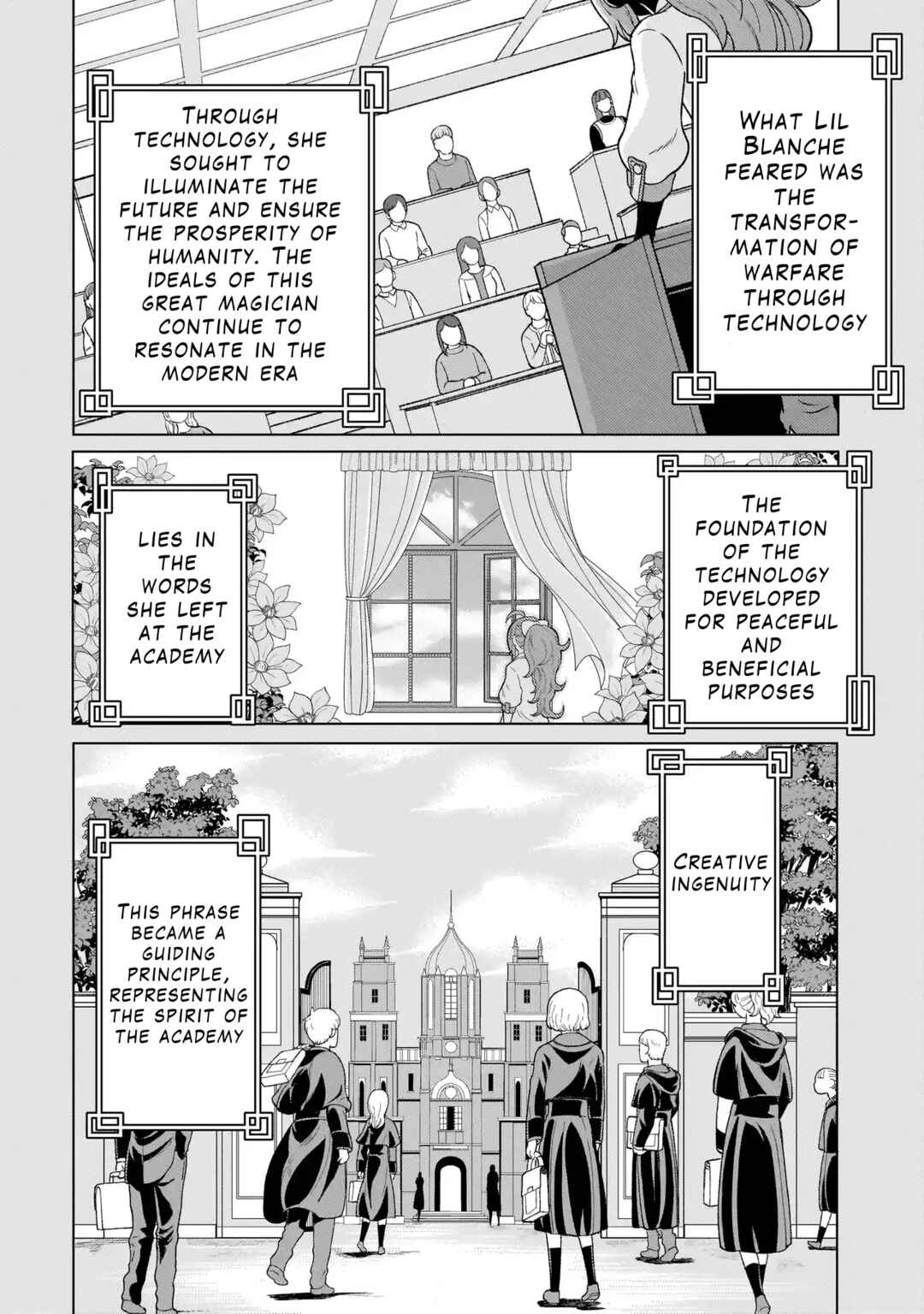 Chapter 4.3 - Page 16