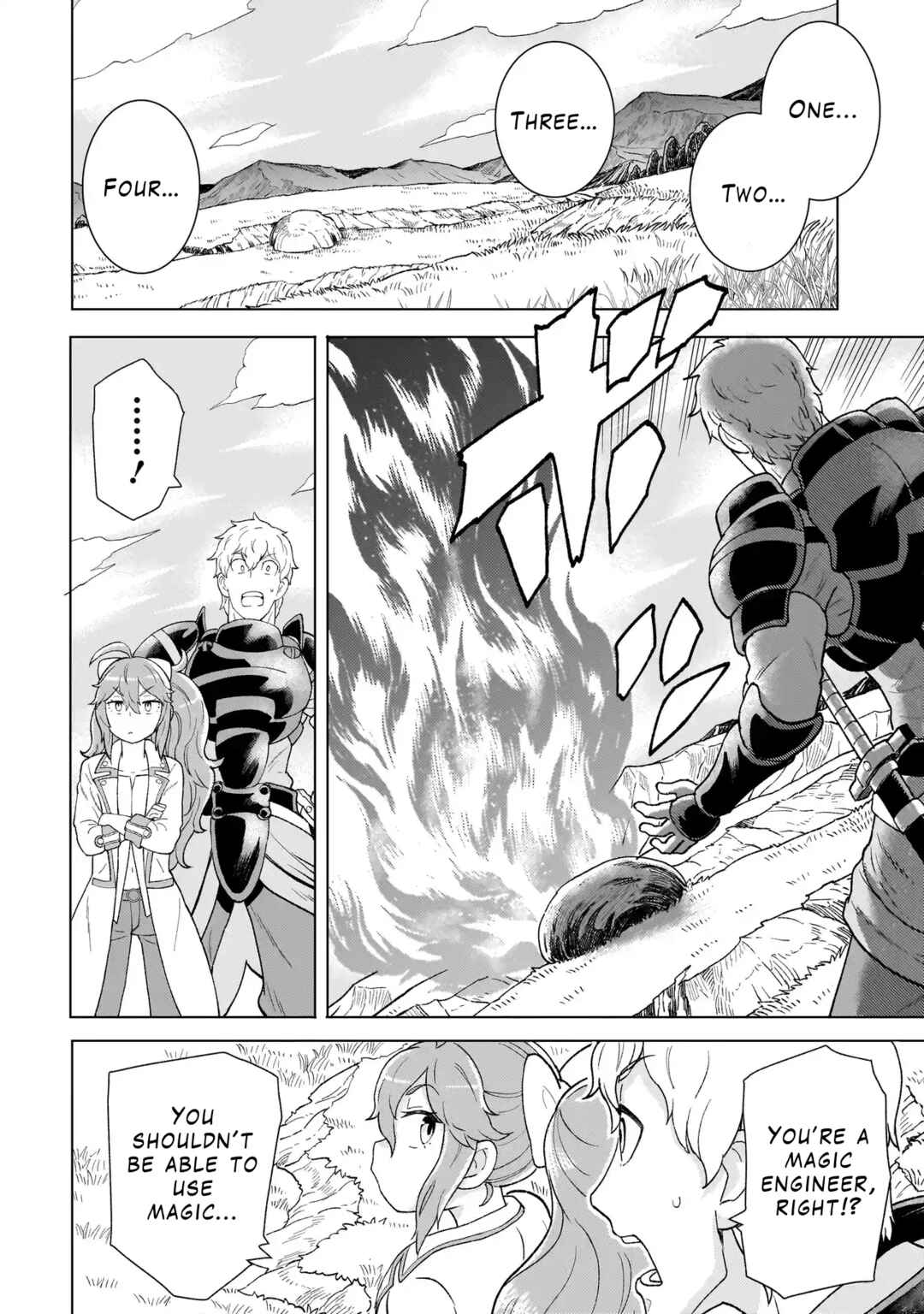 Chapter 4.3 - Page 6