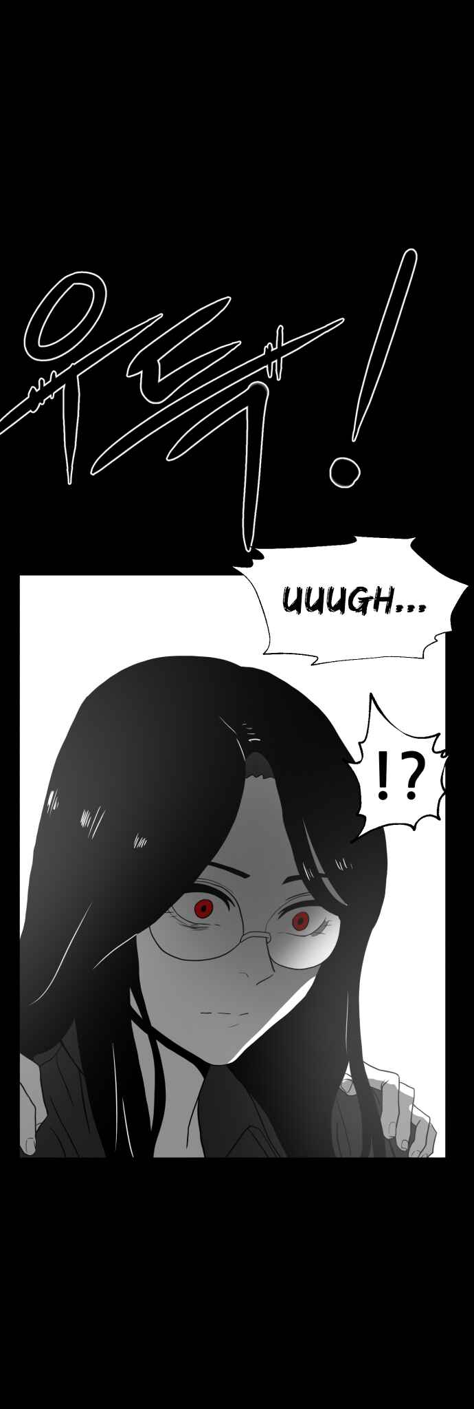Chapter 36 - Page 56