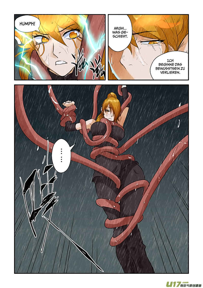 Chapter 148 - Page 9
