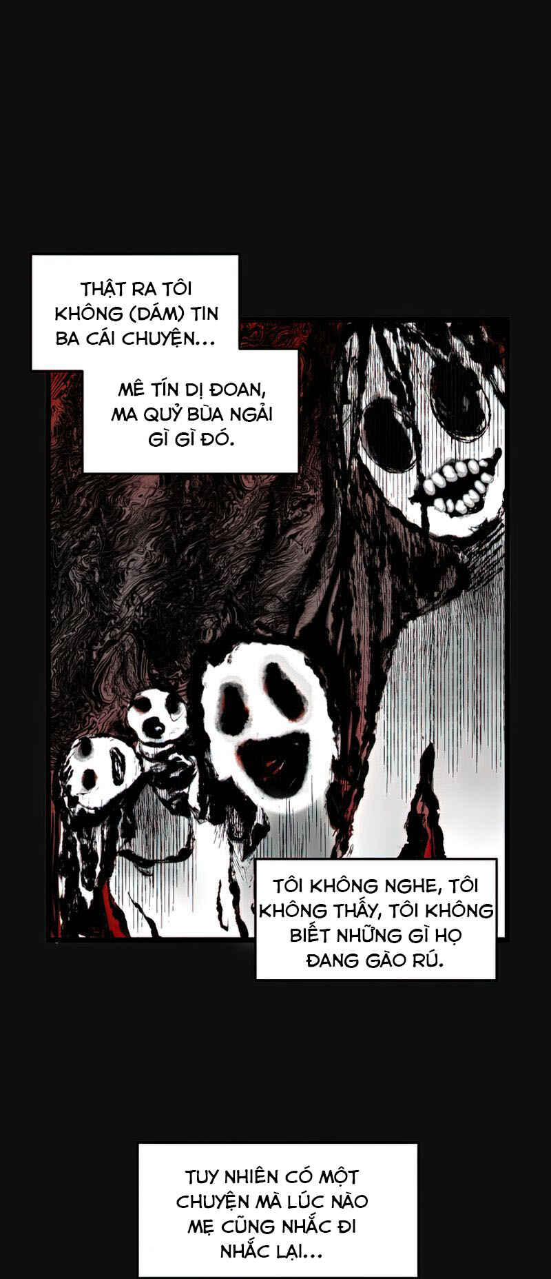 Chapter 2 - Page 2