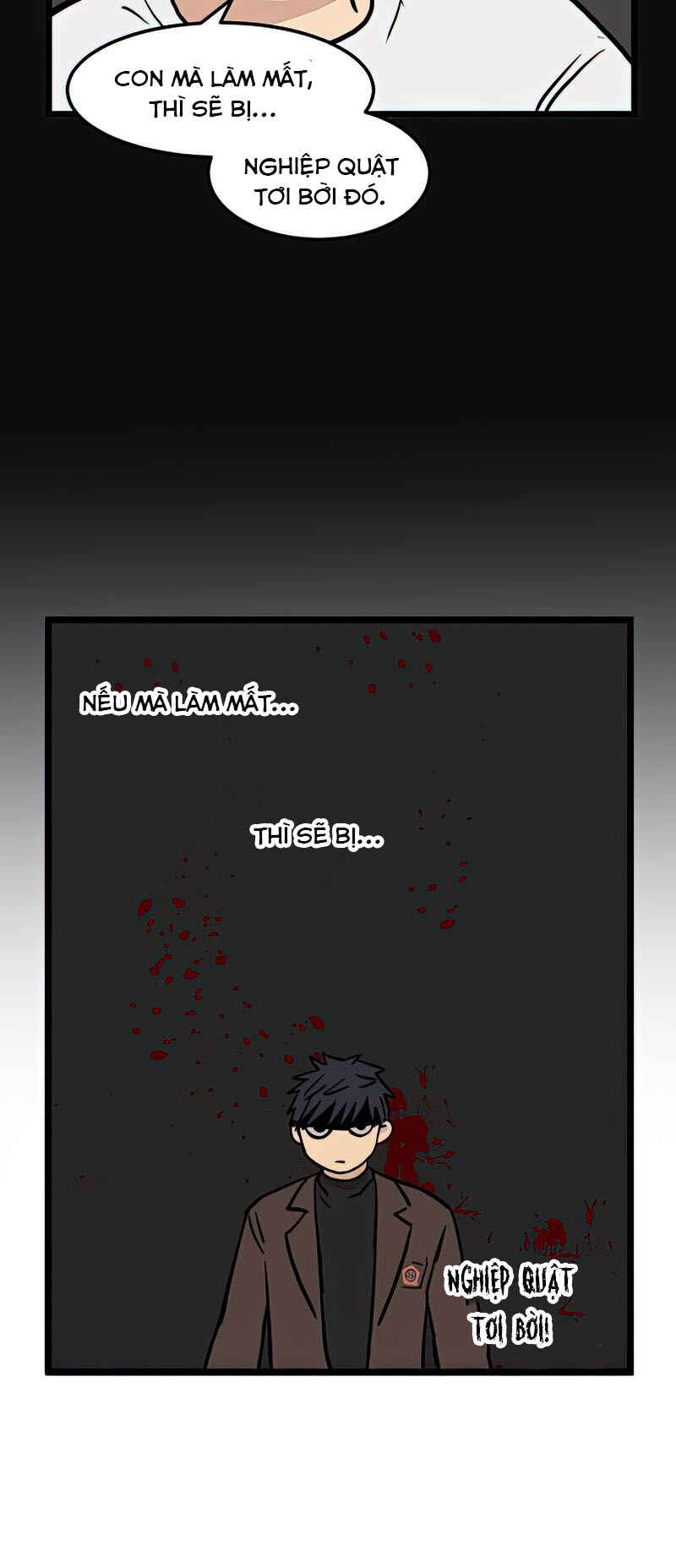 Chapter 2 - Page 5