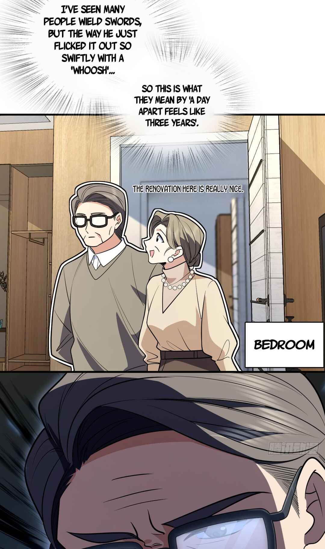 Chapter 306 - Page 6