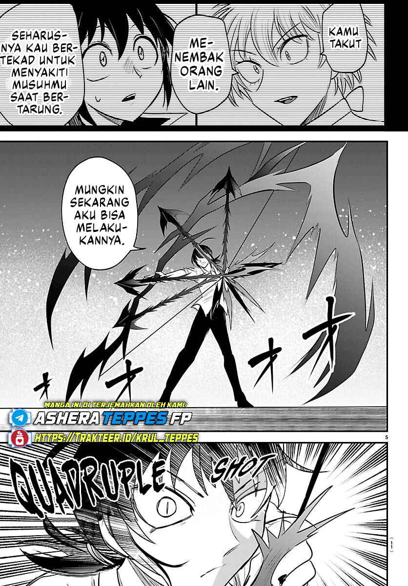Chapter 415 - Page 8