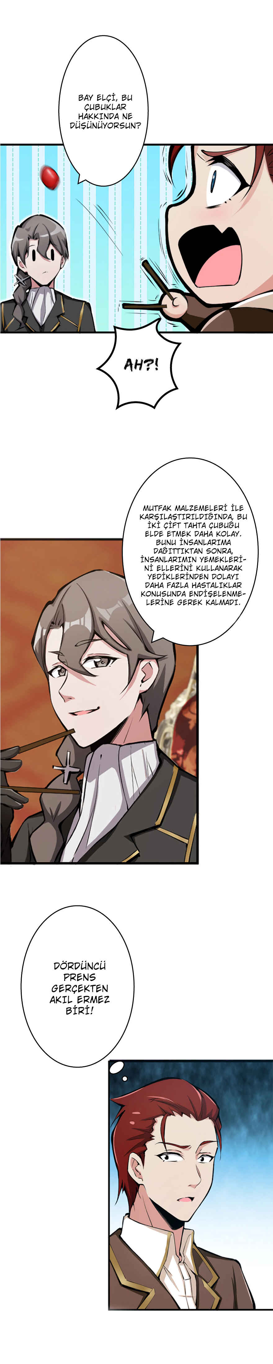 Chapter 14 - Page 12