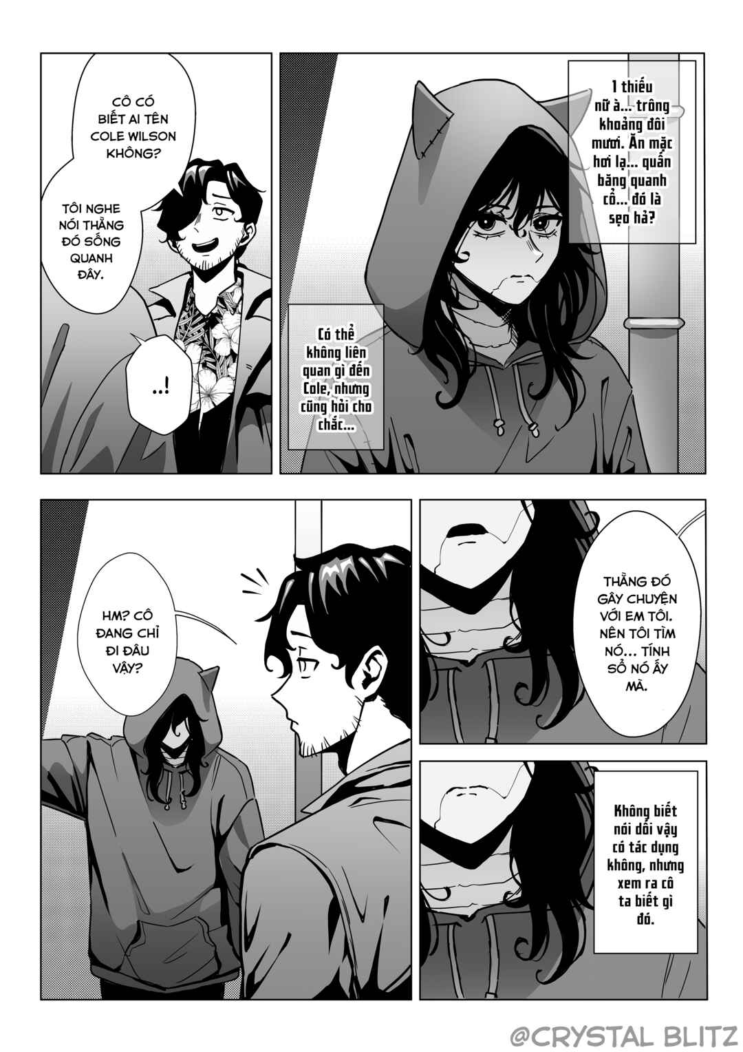 Chapter 8 - Page 2