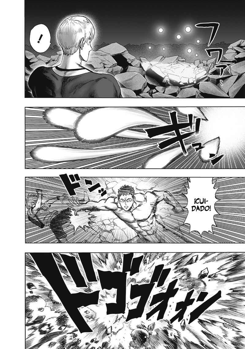 Chapter 139 - Page 22