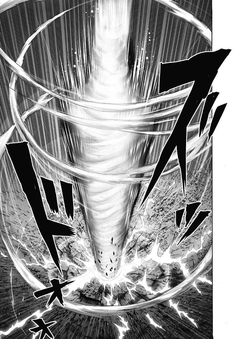 Chapter 139 - Page 25