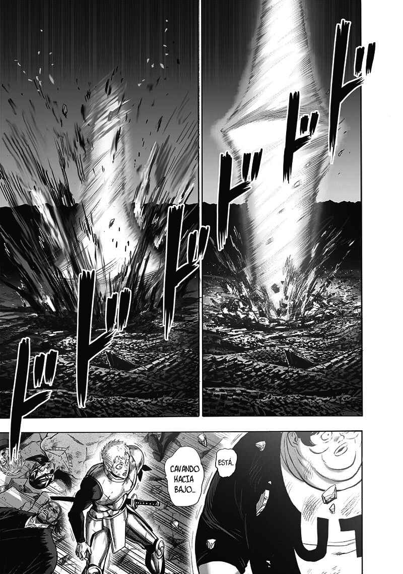 Chapter 139 - Page 27