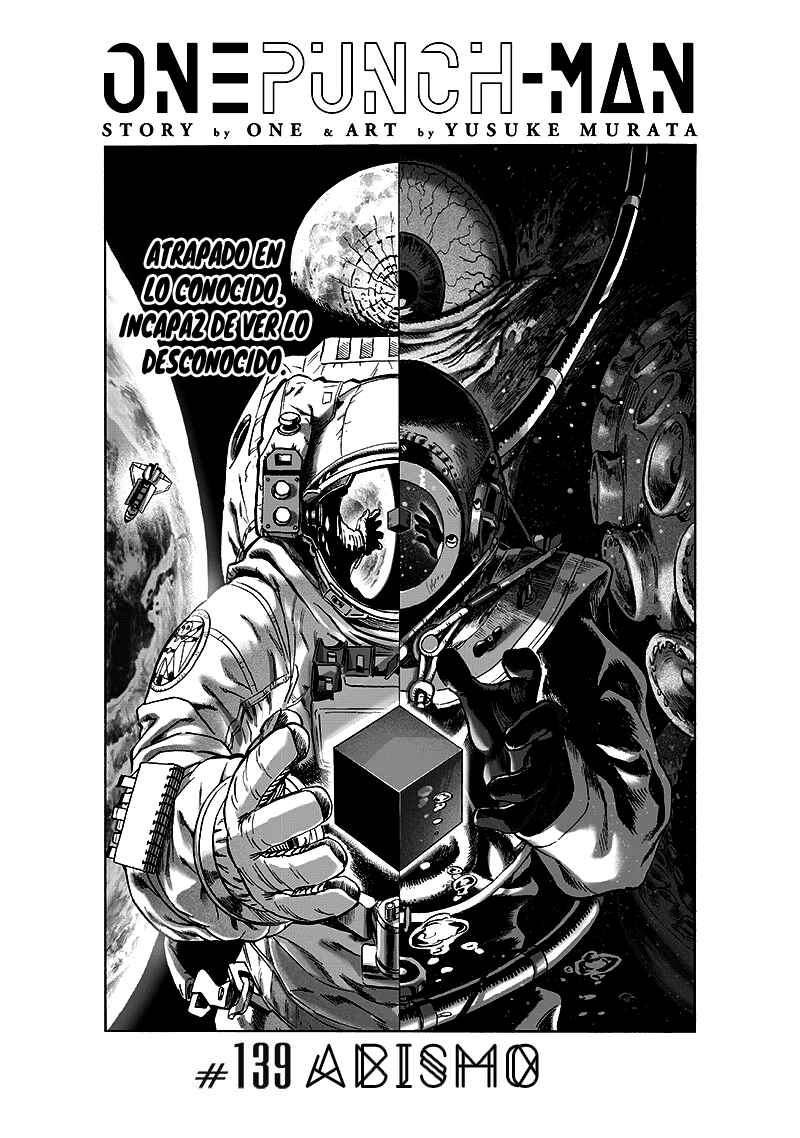 Chapter 139 - Page 3