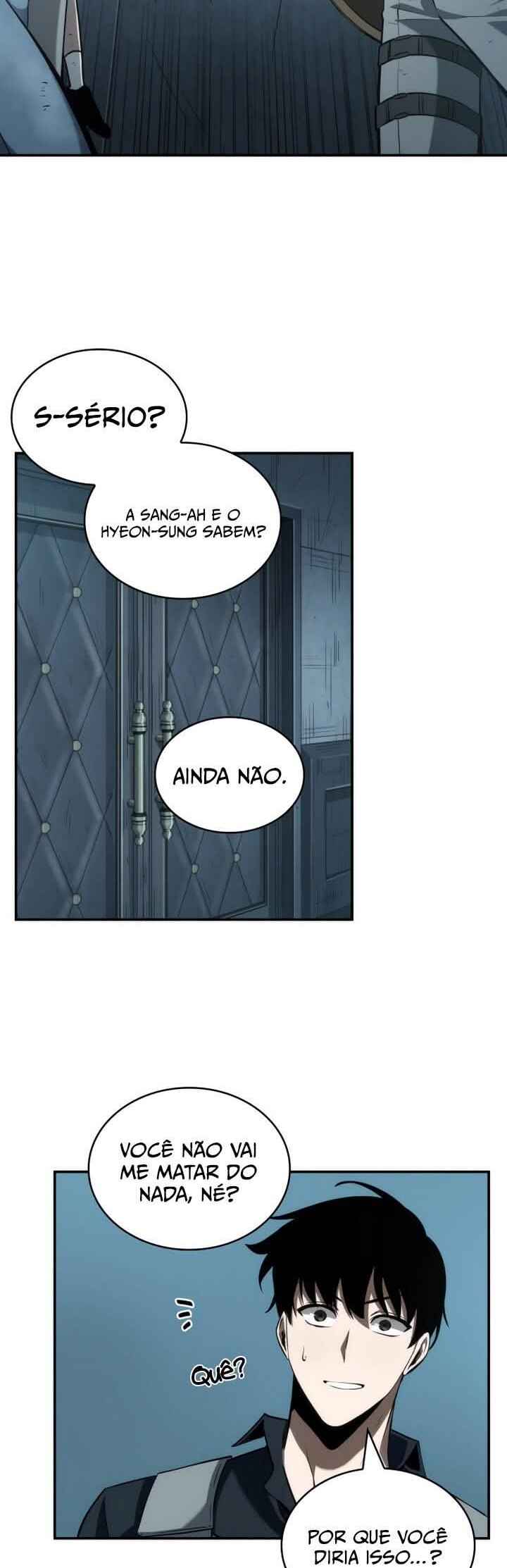 Chapter 44 - Page 18