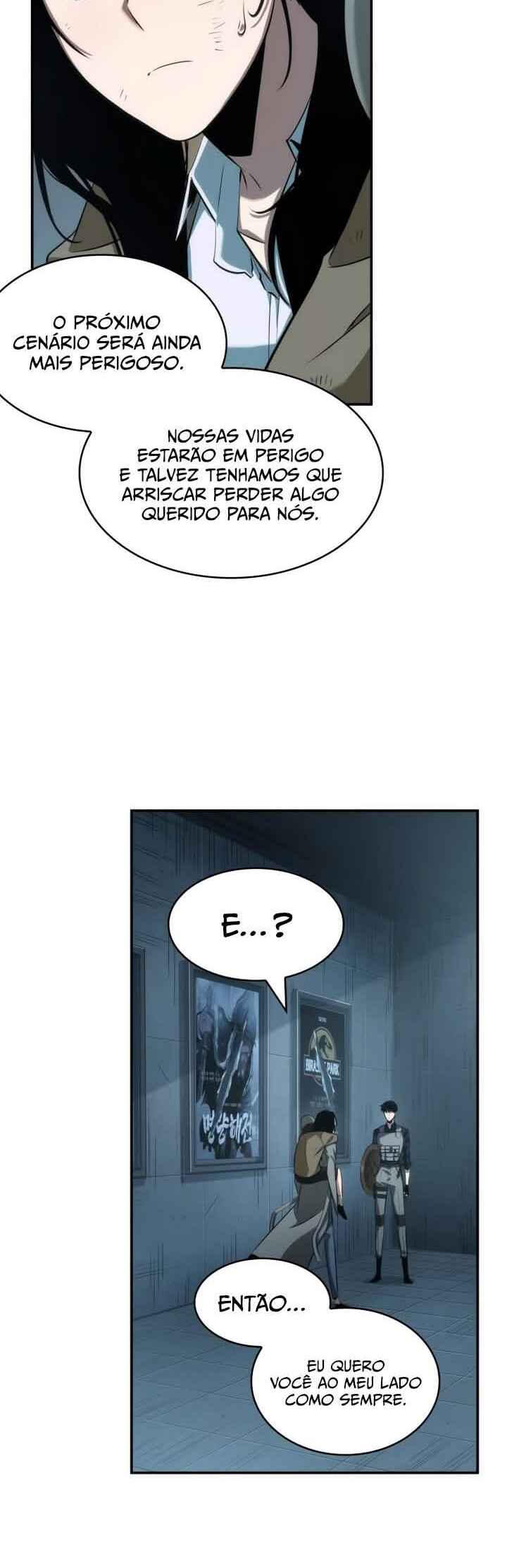 Chapter 44 - Page 20
