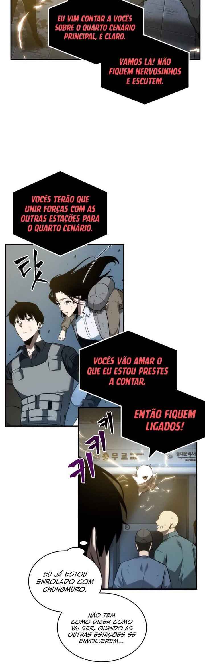 Chapter 44 - Page 27